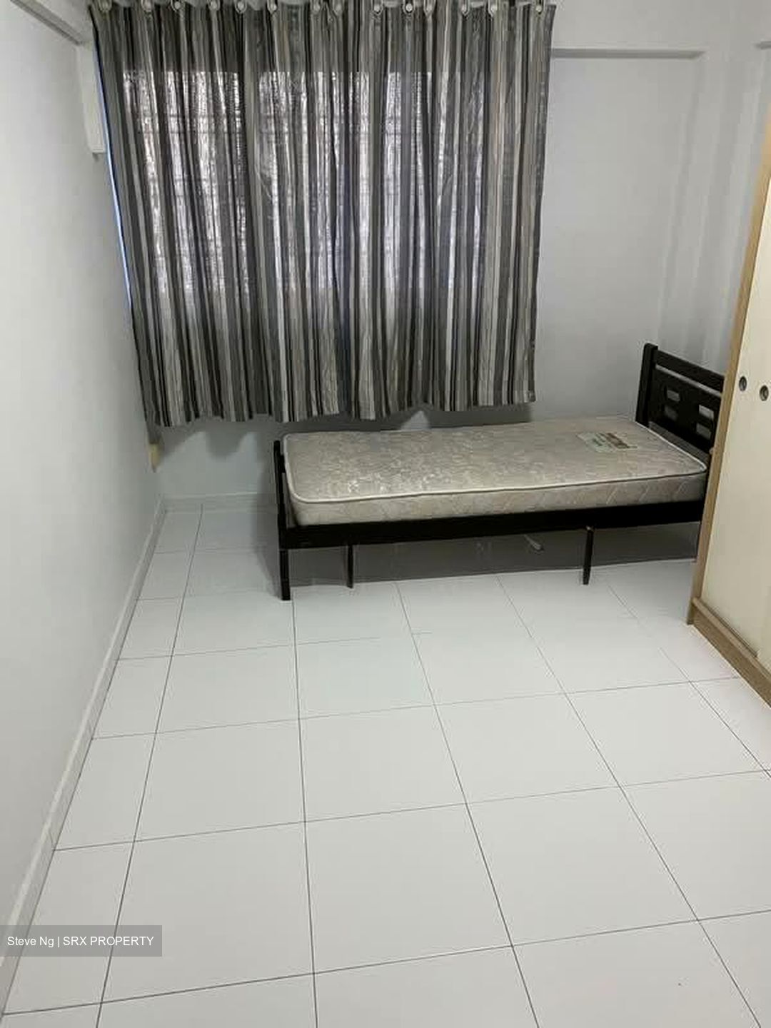 Blk 821 Jurong West Street 81 (Jurong West), HDB 5 Rooms #547162751